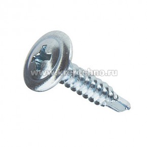 ������� � ���������� 4,8*32 ������ DIN9998, ���� �� �2