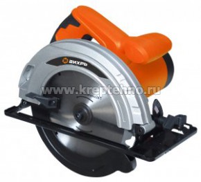 ���� �������� ��-190/1800, �����