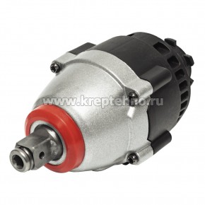 ������  ���������� �������� ��������������� ��������� ���������� ���-300