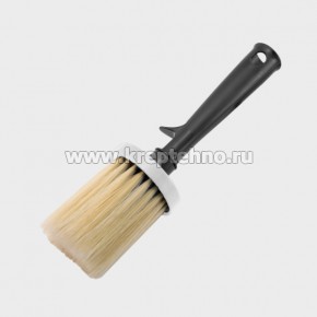 ����� ������� D=65��, ������� ��������� ������, ������������� �����