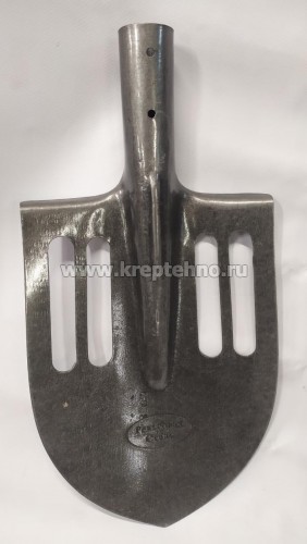 ������ �������� �/� �����������, ��������� �����