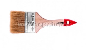 ����� ������� 3" 75�� ����������� ������� ������, ������� 11��, MTX