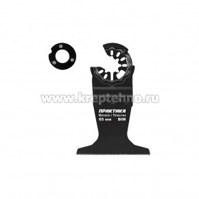 ������� ��� ���������� 40*65��, ��������, ������ ���, ������� ������ (BIM, �� �������, ��������) 