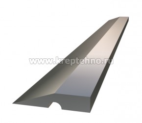 ������� ����. ������� "��������" 2 � 