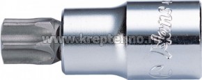 ������� ������� Torx 1/2" � 45 � 55��, HANS