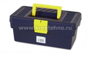 �09 ���� ��� ������������ 29*17*12,7��