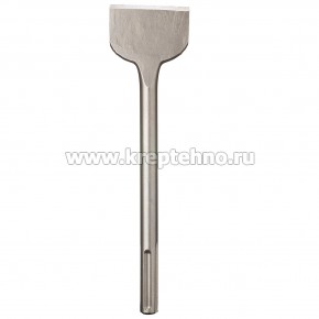 ������ ������� SDSmax 50*400��