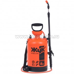 ������������� "��� �������" 8� (��-207)