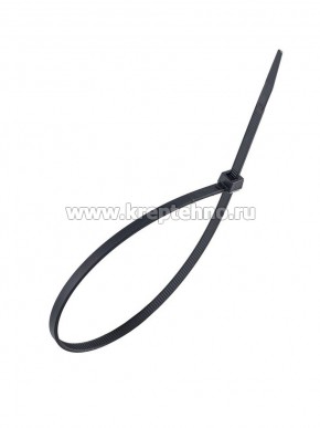 ����� ��� �������� 7,6*450 ������ (���������� � ��) [100 ��]