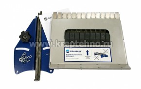 ���������� ��������� ��-06, ������ (��� ������� 2.4, ���������-2500� )