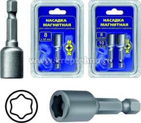 ������� 12 �� � ����������� 6-���� ���������