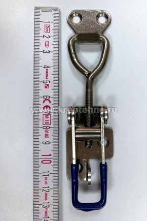 ����� ������������ �������� L=100-115 (���3, 702) ����������� ����� FW 602, ��-�� ������