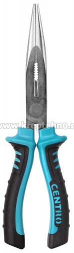 ����������� 160�� ��������������� ��������, Finland