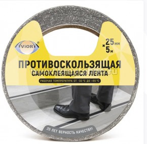 ����� ����������������� ������������� 25��*5� AVIORA