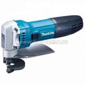 ������� �� ������� MAKITA JS1602 380��, ��������, �������� ���, �� 1,6 ��