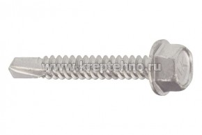 ������� ���������� 5,5*38 D8 ����, 6-����, ������, �� �������, ��� �����, WS, Wkret-met