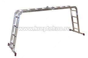 ���������-����������� ��������� ������������� 4�4, ���.������ 5,5�, ����� 4,7�, CORDA KRAUSE