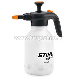 ����������� ������ SG 11 PLUS, 1,5� STIHL 