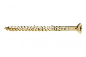 ������� 8,0*120 WKCS ��� ������ ��������, ������ ����,������ ������ 80 ��, T40, Wkret-Met