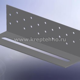 ������ ���������� ��������������� 60*60*200*2,0�� D ��������� 5,1��, � ����� 170*12�� �����.