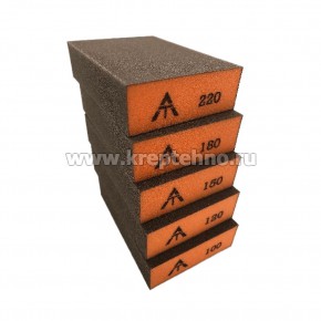 ����� ������������ 4-� ��������� 98�69�25 P320 (���, ���������, ������, ������, ���������) Interforce