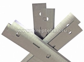 ��� ����������� 200�2,0�20��, 2��., ������ ( ��� UNIVERSAL-2000, MOGILEV 2.0, ����������� ��������� TD-2000)