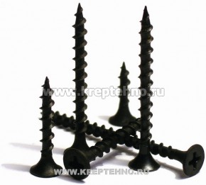 ������� ���-������ 4,8*152 ��������, ��������������