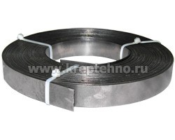 ����� ����������������� 20*0,7 L-25�, ������������