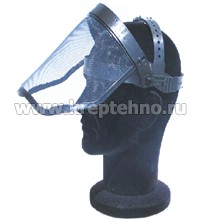 ����� �������� SIAT STANDART (�����) ��� ������ � �����������