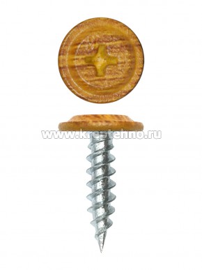 ������� 4,2*19 ���������-����������, ������ ������� ���