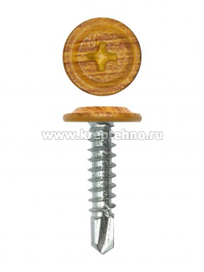 ������� 4,2*16 ���������-����������, ������ ������� ���