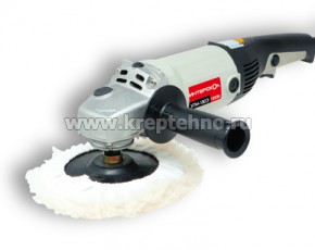 ������������� ������ ���-180/1300 � ��������� 180��, 1000-3000��/���, 1300��