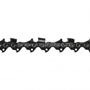 ���� 75LP 60�. (3/8"/1,6��) DDE