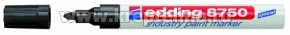 ������ E-8750/1, �������, ��� ������������ ������� 2-4��, ������, ��+400�, Edding