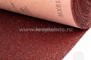 ����������� ������������ ������, ���� ���. 6�/�180 14� 80�� (����� 30�) 