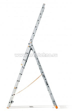 �������� ����������� 3� 9  ������ �������, L=6.78, �������������� (������� 82�23��)