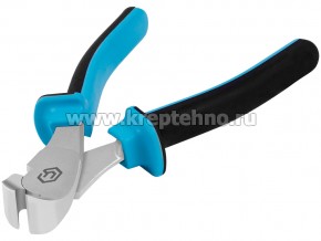 ������� �������� 160��, ���������������� ��������, ����������������