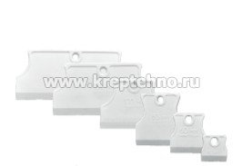 ������� ��������� ����� 80��