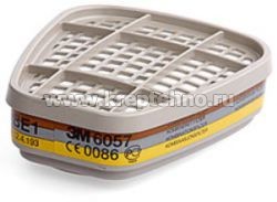 ������� ������ 3M� 6057 ��� ������ �� ������������ ����� (�2)  � ������������ ������� ���� +65��, ���������� ��������, �����, �������� ����, �������������, �������� �����, �����, ����, �������, ������, ������������� 