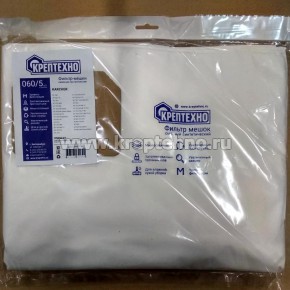 �����������(�����) ������������� D060STMC3WA ��� ����.�������� �� 72� (5��.)