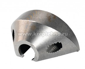 ������� ��� ������ JN1601 Makita