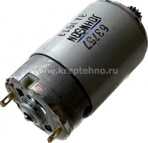 ��������� 12,0� ��� �����. ����� 6227D/6327D Makita