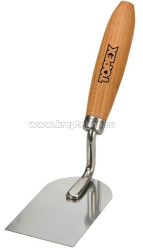 ������ ����������� 100*60��, ����. �����, ���������� ����� "Topex"