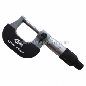 ��������� �� 25-1 ��. 1 ��*