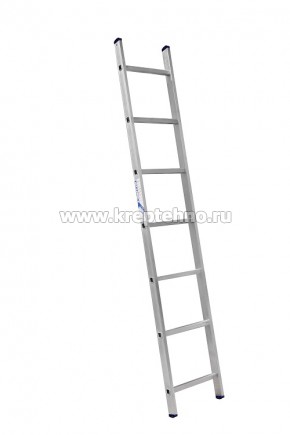 �������� ����������� "������" 1 ���������� 1�7 (� = 1,97 �)