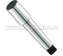 ����/���������� �395 ��� ������������ ������� ��2-1/2 UNF 