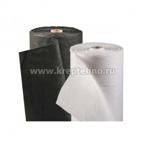 �������� �������� ���-60 ����� 3,2*10� �������� 