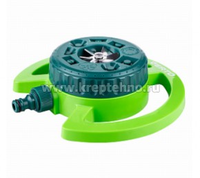 ��������� ������� 9 �������, �������������, � ������������� ������������ ��������, ���������� ���������, VERTO