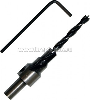 ������ ��� ��������� 5/9.5��, ��. 60/85 , ��������