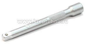 ���������� ��� ������� 1/2" 125 ��, (������������)